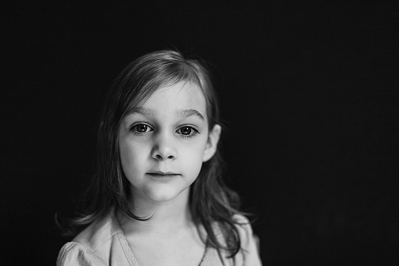 JCBC Prek - by Monica carlson photography
