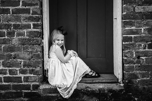 mcclung family by monica carlson photography