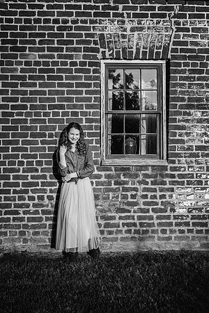 mcclung family by monica carlson photography