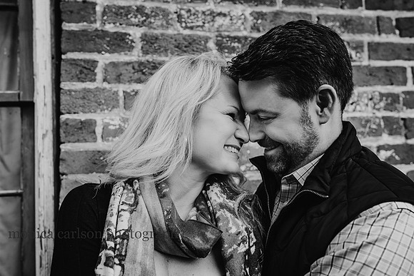 mcclung family by monica carlson photography
