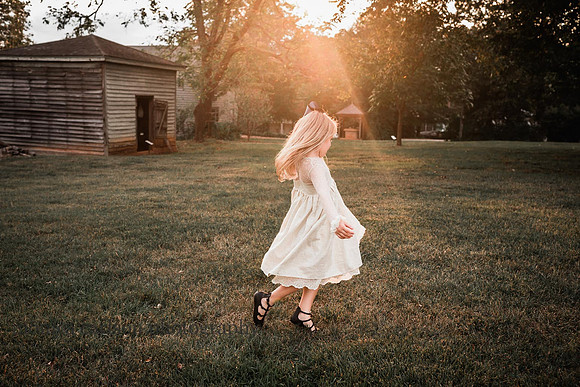 mcclung family by monica carlson photography
