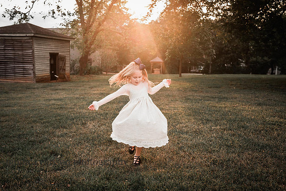 mcclung family by monica carlson photography