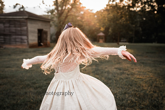 mcclung family by monica carlson photography