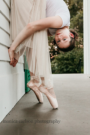 mcclung family by monica carlson photography