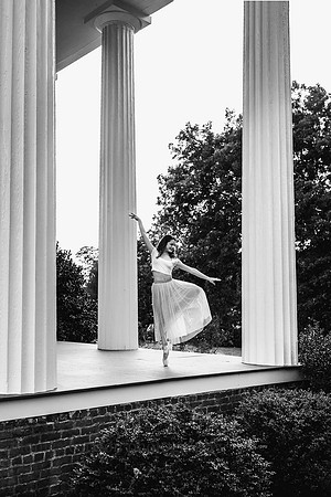 mcclung family by monica carlson photography