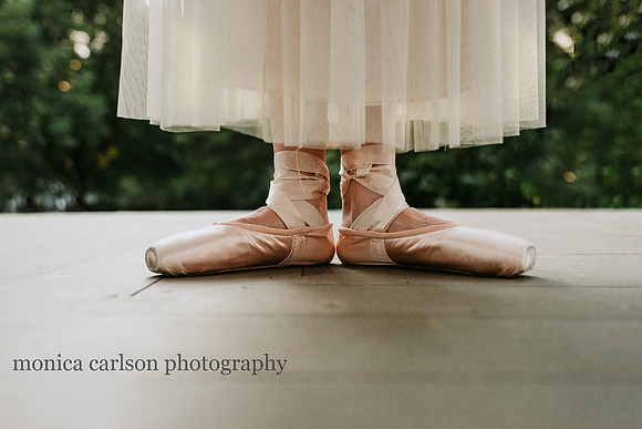 mcclung family by monica carlson photography