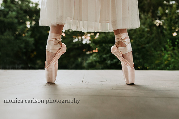 mcclung family by monica carlson photography