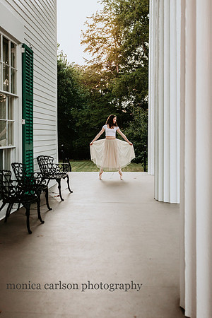 mcclung family by monica carlson photography