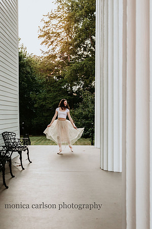mcclung family by monica carlson photography