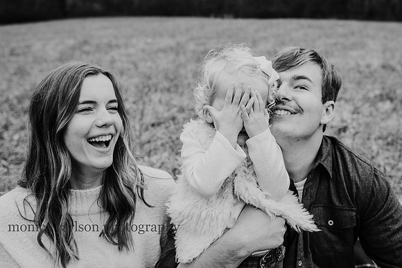 vinyard family 2018