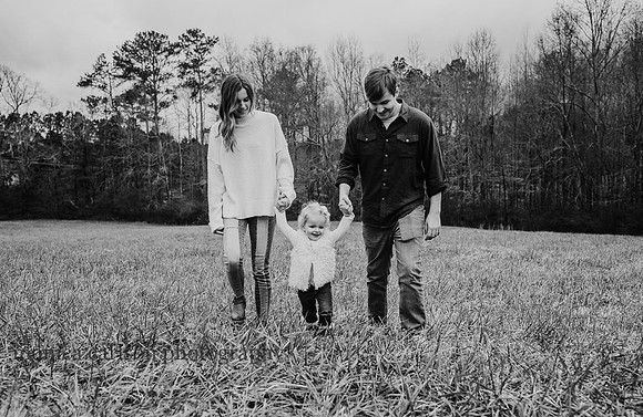 vinyard family 2018