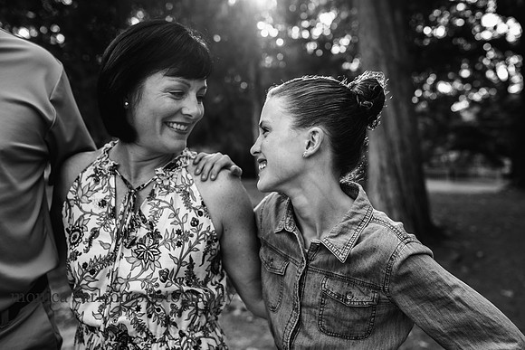 snelling family by monica carlson photography