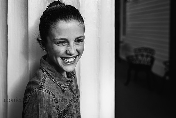 snelling family by monica carlson photography