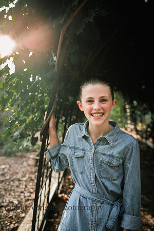 snelling family by monica carlson photography
