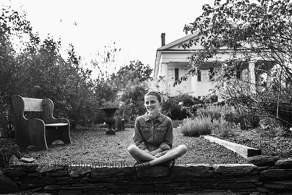 snelling family by monica carlson photography