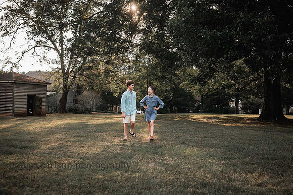 snelling family by monica carlson photography