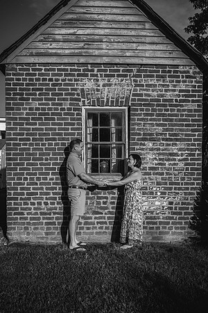 snelling family by monica carlson photography