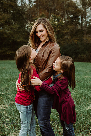 anderson family 2018 by monica carlson photography