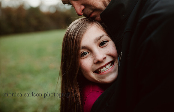 anderson family 2018 by monica carlson photography