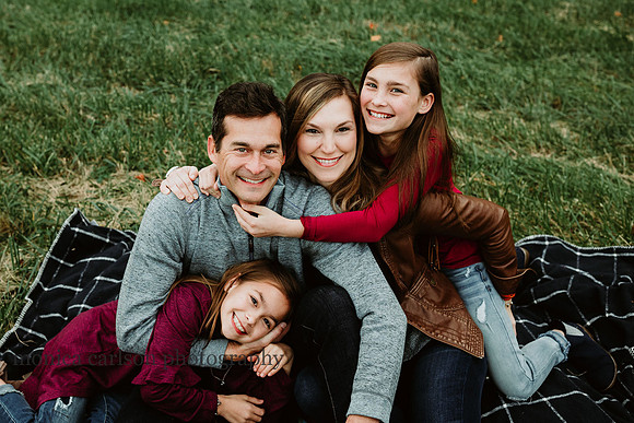 anderson family 2018 by monica carlson photography