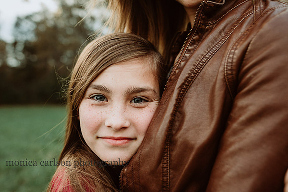 anderson family 2018 by monica carlson photography