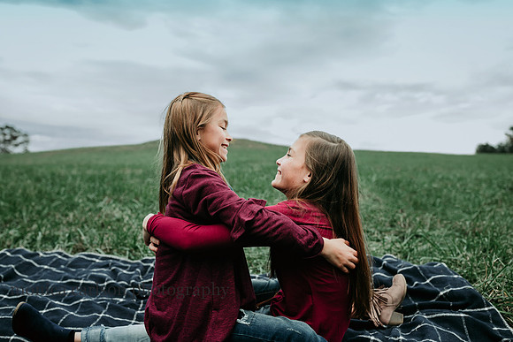 anderson family 2018 by monica carlson photography