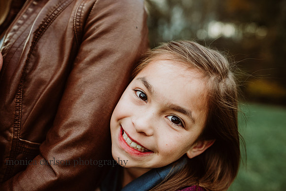anderson family 2018 by monica carlson photography