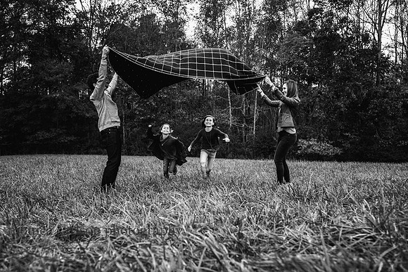 anderson family 2018 by monica carlson photography
