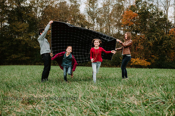 anderson family 2018 by monica carlson photography