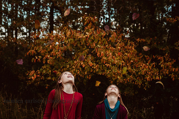 anderson family 2018 by monica carlson photography