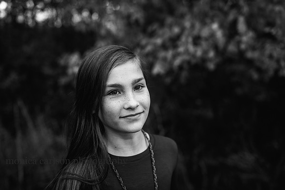 anderson family 2018 by monica carlson photography