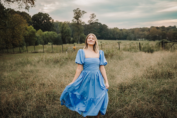 Hutcheson family 2024 by monica carlson photography