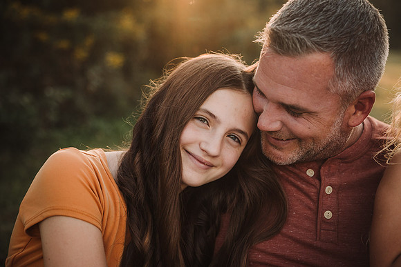 weber FAMILY 2021 by monica carlson photography