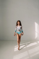 ruby gymnastics 2025 by monica carlson photography