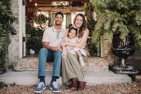 calderon family by monica carlson photography