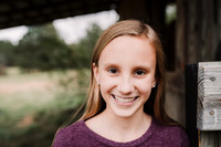 ray by monica carlson photography