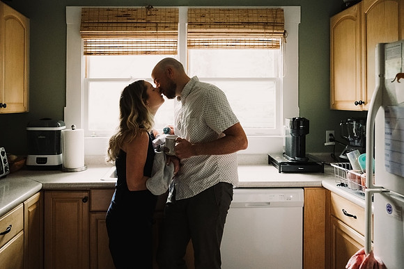 baby love by monica carlson photography