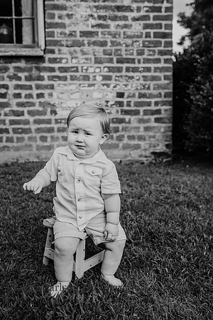 utchet family by monica carlson photography