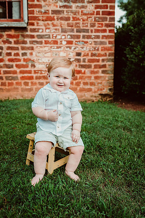 utchet family by monica carlson photography