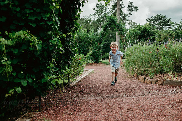 utchet family by monica carlson photography
