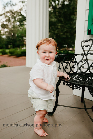 utchet family by monica carlson photography