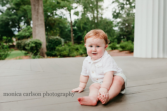 utchet family by monica carlson photography