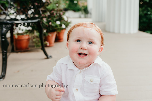 utchet family by monica carlson photography