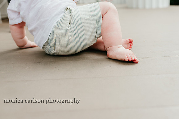 utchet family by monica carlson photography