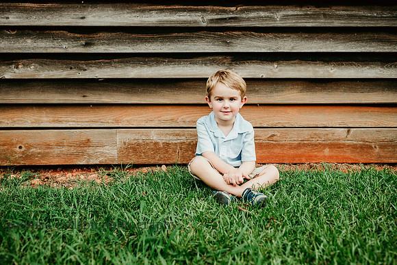 utchet family by monica carlson photography