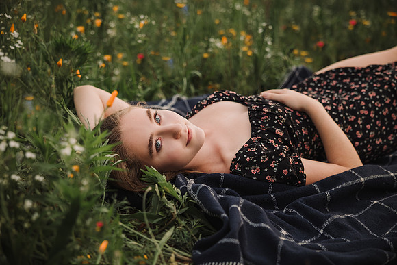 sawyer by monica carlson photography