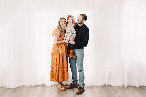 SLOCUM FAMILY 2023 by monica carlson photography