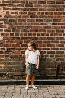 fluevog 2024 by monica carlson photography