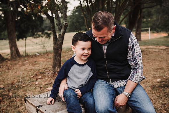 stezzi family by monica carlson photography