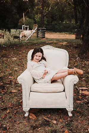 stezzi family by monica carlson photography